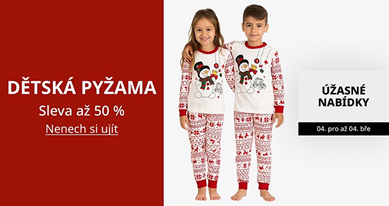 PIM_singlewidget_kids pajamas_Kids' pajamas_Kids