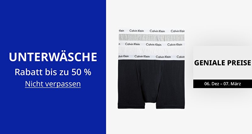 PIM_singlewidget_Underwear Socks_Underwear_Men