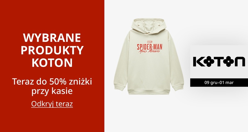 PIM_singlewidget_Koton Kids Regular_Brand highlight: 
{1}_Kids