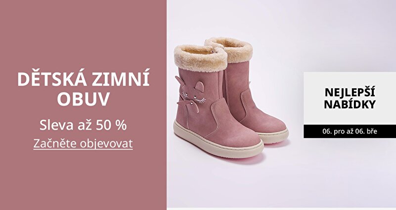 PIM_singlewidget_Winter Shoes_Kids winter shoes_Kids