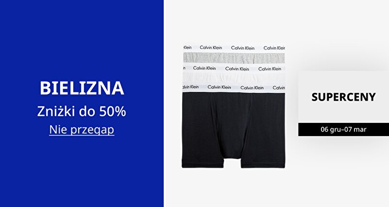 PIM_singlewidget_Underwear Socks_Underwear_Men