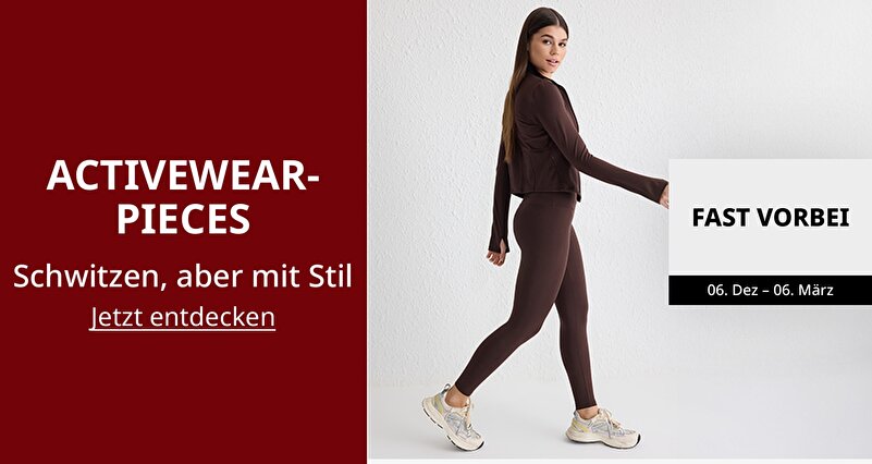 PIM_singlewidget_Discover Activewear_Activewear pieces_Women