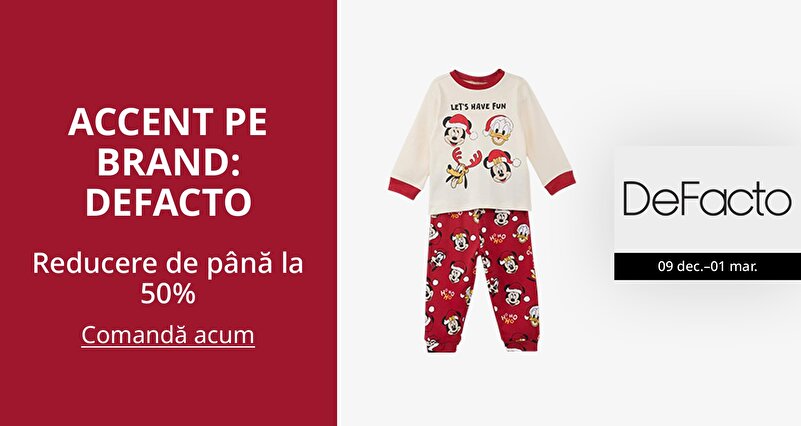 PIM_singlewidget_DeFacto Kids Regular_Brand highlight: 
{1}_Kids