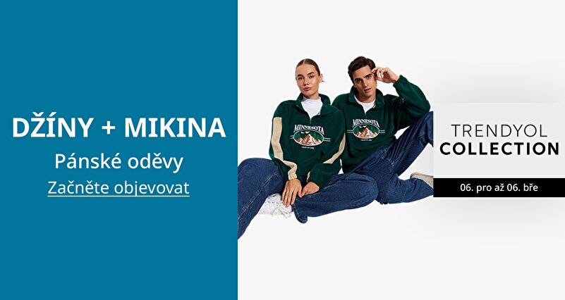 PIM_singlewidget_Trendyol Men Sweatshirt  Jeans_Jean + sweatshirt_Men