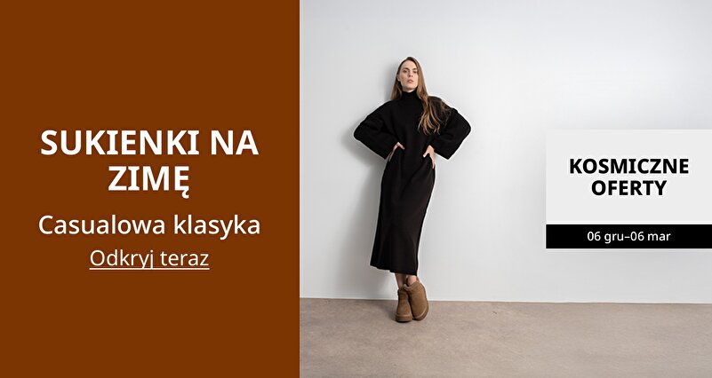 PIM_singlewidget_Bestselling Dresses_Dresses for winter_Women