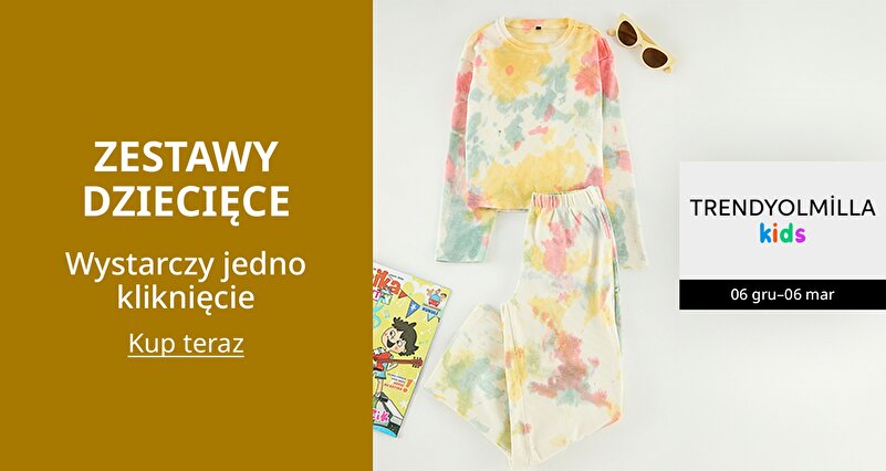 PIM_singlewidget_Trendyol Kids Two Pieces Sets_Co-ords for kids_Kids