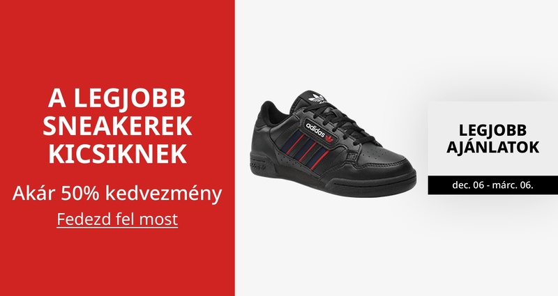 PIM_singlewidget_Kids Sneakers_Best Sneakers for Kids_Kids