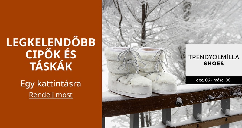 PIM_singlewidget_Trendyol Shoes Bags_Bestselling shoes & bags_Shoes & Bags