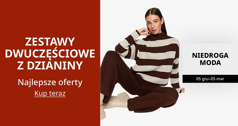 PIM_singlewidget_Knitted Two Pieces Sets Women CEE others DACH_Knitted 
two-piece sets_Women