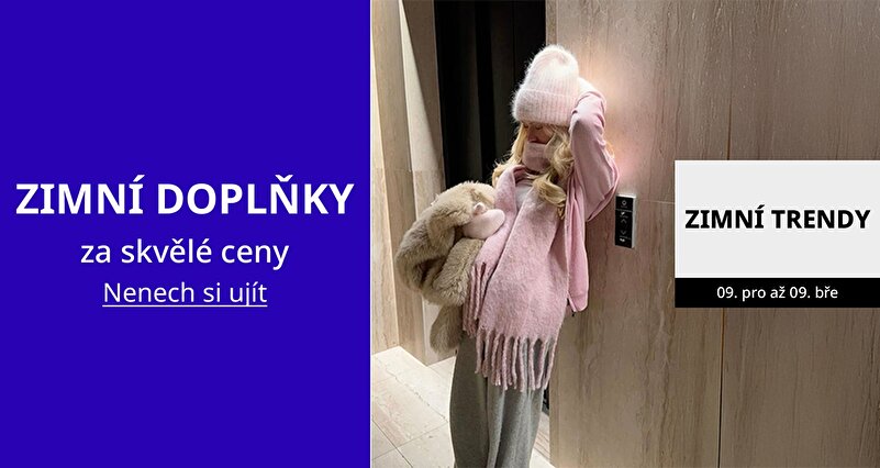 PIM_singlewidget_Winter Accessories Hats Scarves Gloves RO GR BG UA MD Dec 25_Winter Accessories_Shoes & Bags