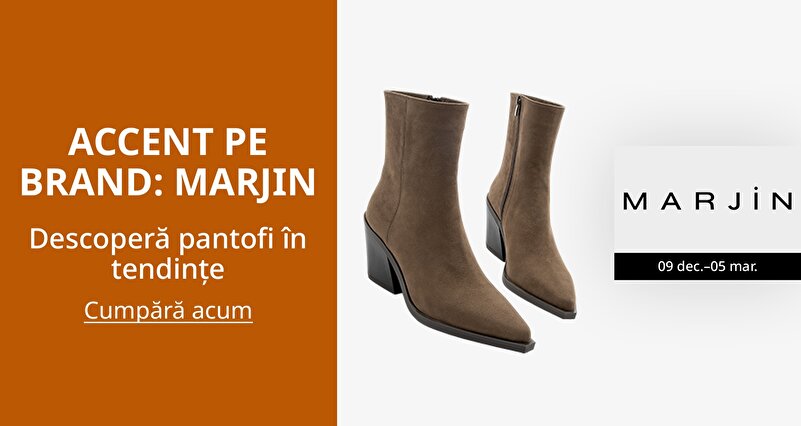 PIM_singlewidget_Marjin CEE Micro_Brand highlight: 
{1}_Shoes & Bags