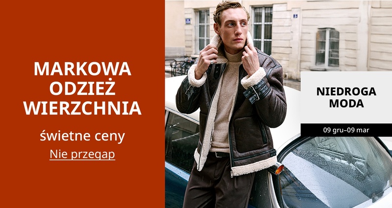 PIM_singlewidget_Outerwear Men others_Outerwear from top brands_Men