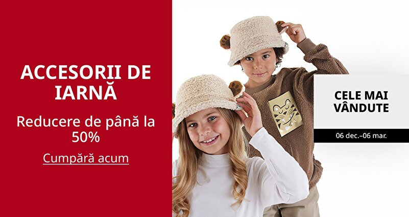 PIM_singlewidget_Winter Accessories Hats Scarves Gloves_Winter Accessories_Kids