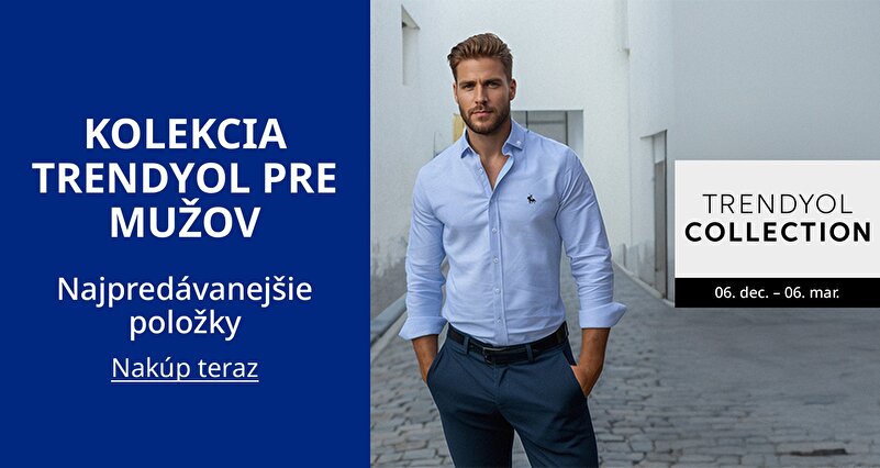 PIM_singlewidget_Trendyol Men Bestsellers_Trendyol Men's collection_Men