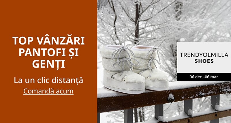 DSBoutiques_GULF_pimcarousel_3271042