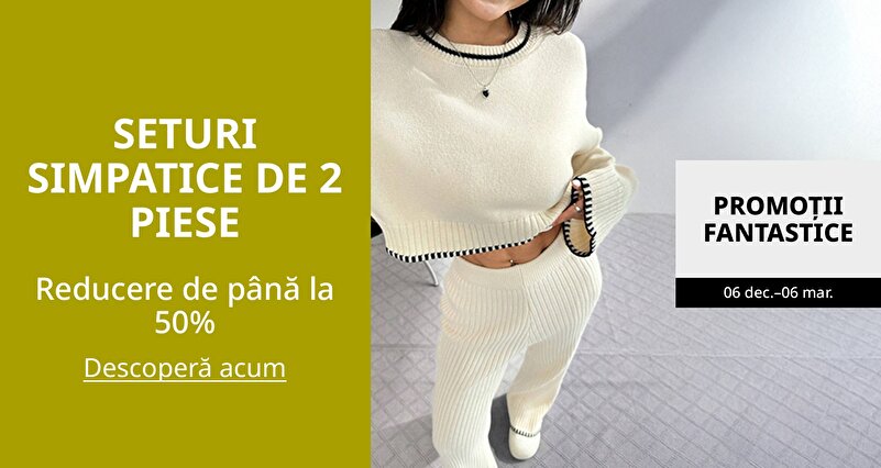 DSBoutiques_GULF_pimcarousel_3271523