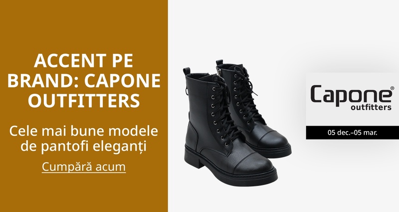 DSBoutiques_GULF_pimcarousel_3271781