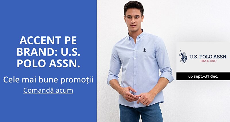 DSBoutiques_GULF_pimcarousel_3255195