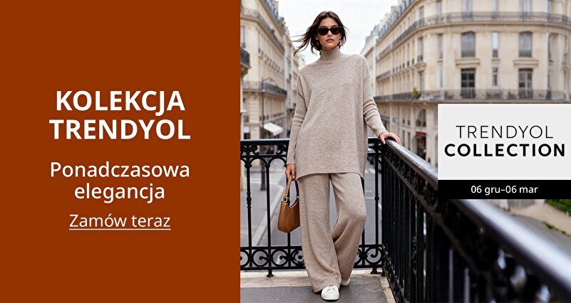 PIM_singlewidget_Trendyol Modest Collection_Trendyol Collection_Women