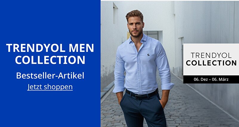 PIM_singlewidget_Trendyol Men Bestsellers_Trendyol Men's collection_Men