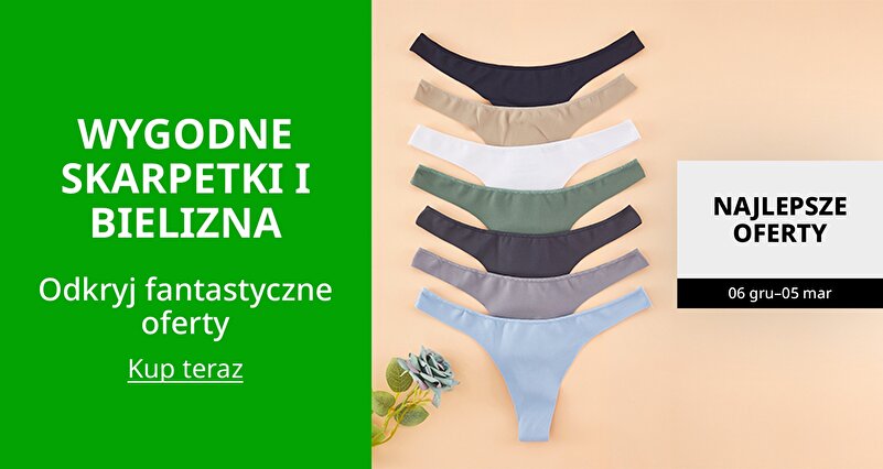 PIM_singlewidget_Underwear Socks Women CEE Others_Comfy socks and underwear_Women