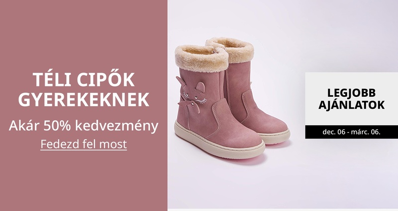 PIM_singlewidget_Winter Shoes_Kids winter shoes_Kids