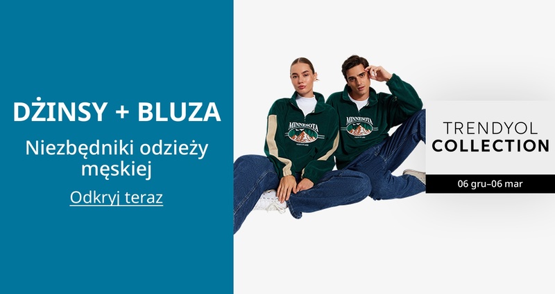 PIM_singlewidget_Trendyol Men Sweatshirt  Jeans_Jean + sweatshirt_Men