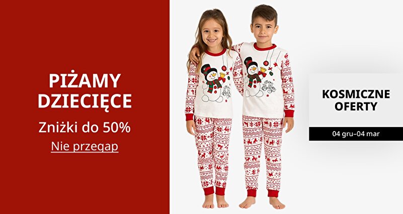 PIM_singlewidget_kids pajamas_Kids' pajamas_Kids