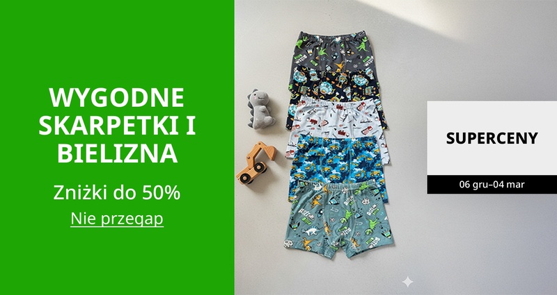 PIM_singlewidget_kids underwear socks_Comfy socks and underwear_Kids