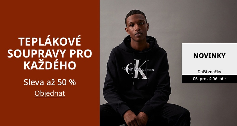 PIM_singlewidget_Sweatshirts for every outfit_Sweatshirts for every outfit_Men