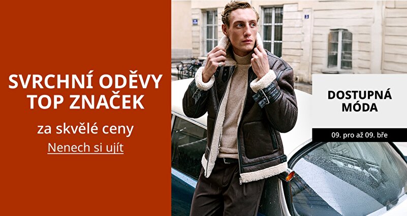 PIM_singlewidget_Outerwear Men others_Outerwear from top brands_Men