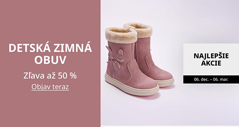 PIM_singlewidget_Winter Shoes_Kids winter shoes_Kids