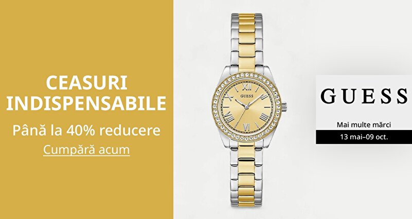 DSBoutiques_GULF_pimcarousel_3237677