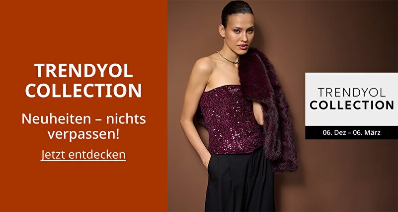 PIM_singlewidget_TrendyolMilla New Arrivals_Trendyol Collection_Women