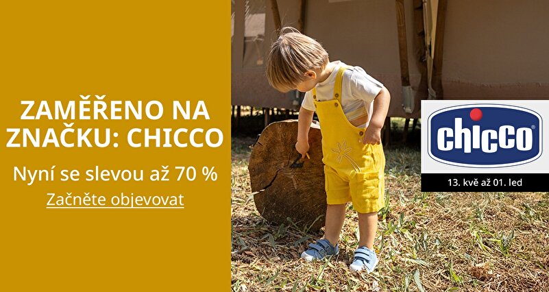 PIM_singlewidget_Chicco Regular_Brand highlight: 
{1}_Kids