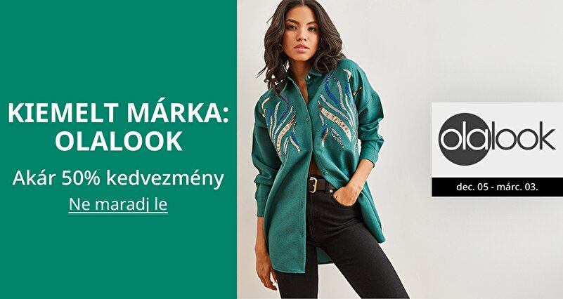 PIM_singlewidget_Olalook Regular_Brand highlight: 
{1}_Fashion