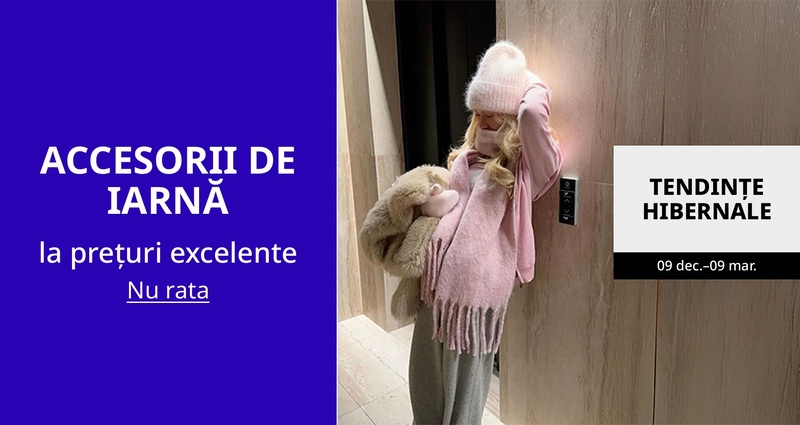 DSBoutiques_GULF_pimcarousel_3272066