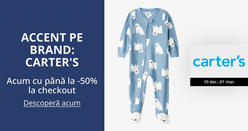 PIM_singlewidget_carters kids regular micro eu_Brand highlight: 
{1}_Kids