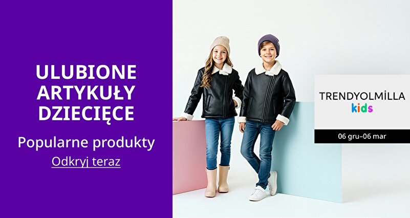 PIM_singlewidget_Trendyol Kids_Favorite pieces for kids_Kids