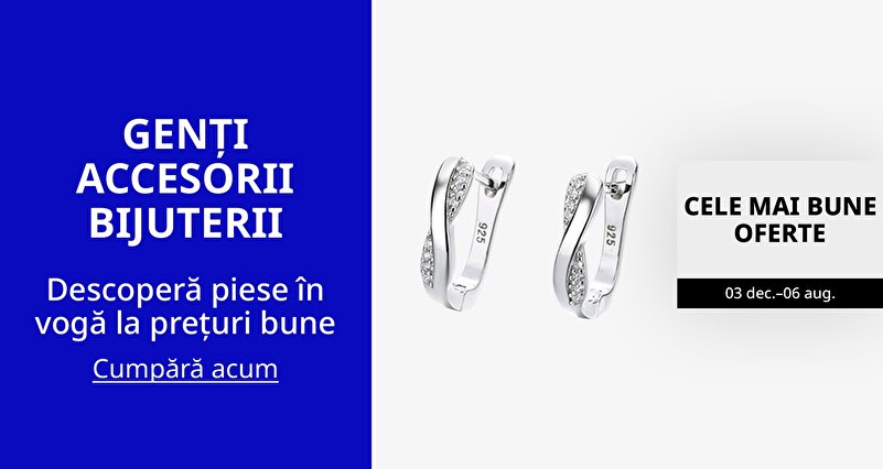 DSBoutiques_GULF_pimcarousel_3246674