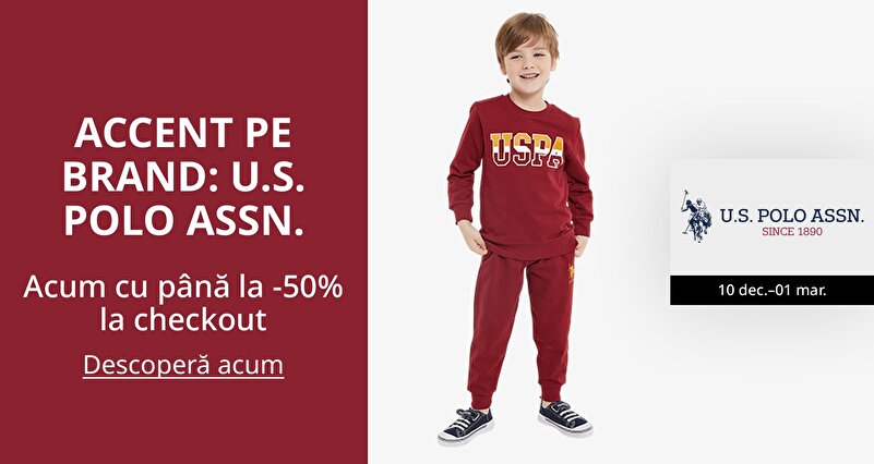 DSBoutiques_GULF_pimcarousel_3272020