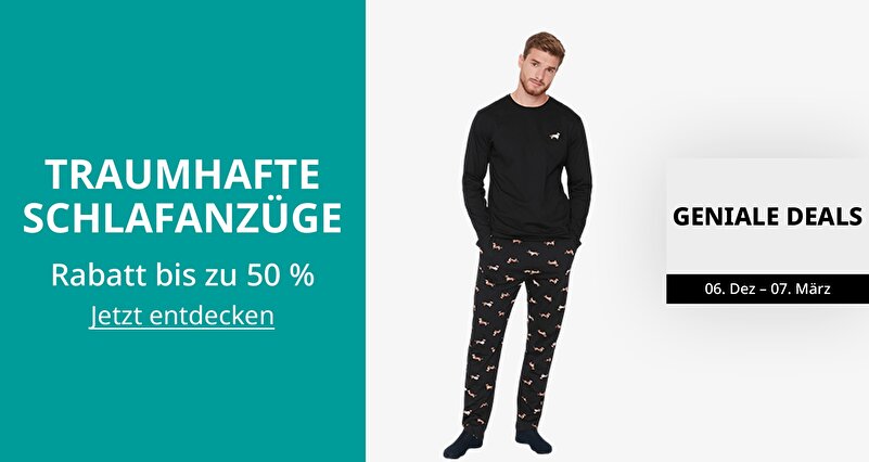 PIM_singlewidget_Cosy Pyjamas_Dream pajamas_Men