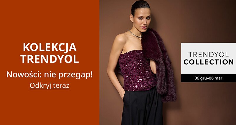 PIM_singlewidget_TrendyolMilla New Arrivals_Trendyol Collection_Women