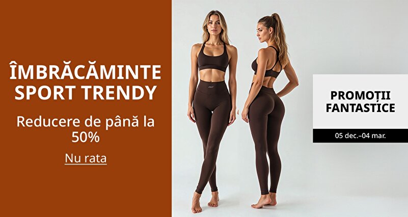 DSBoutiques_GULF_pimcarousel_3271630