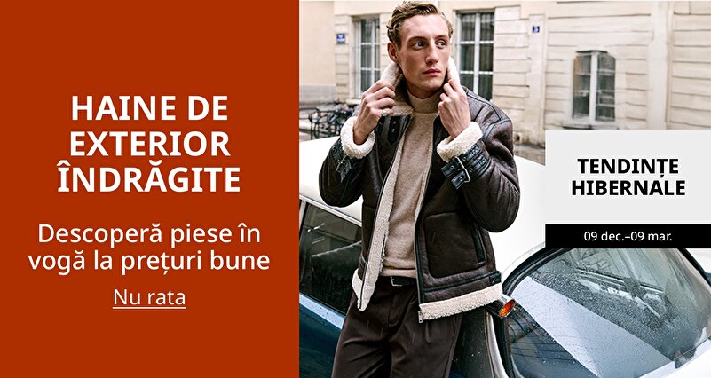 DSBoutiques_GULF_pimcarousel_3272072