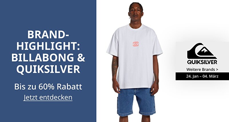 PIM_singlewidget_billabong quiksilver man regular dach cee_Brand highlight: 
{1}_Men