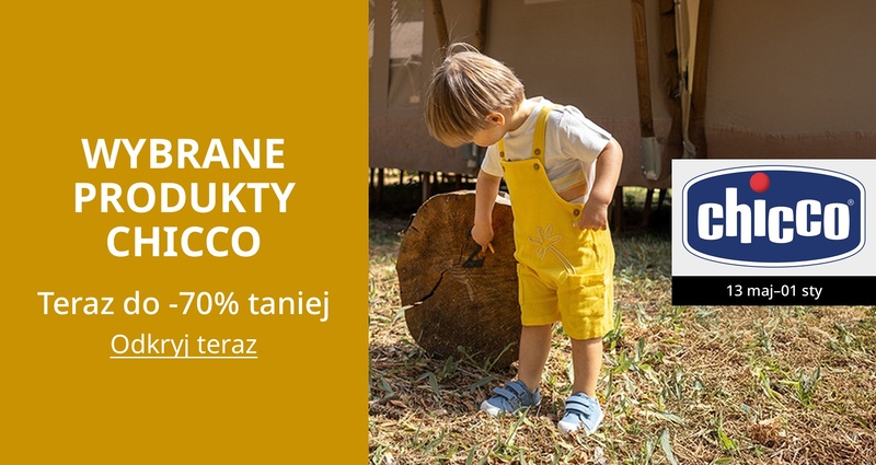 PIM_singlewidget_Chicco Regular_Brand highlight: 
{1}_Kids