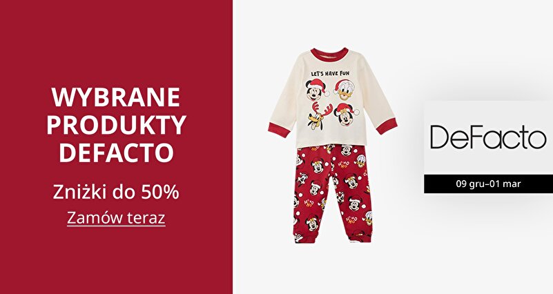 PIM_singlewidget_DeFacto Kids Regular_Brand highlight: 
{1}_Kids