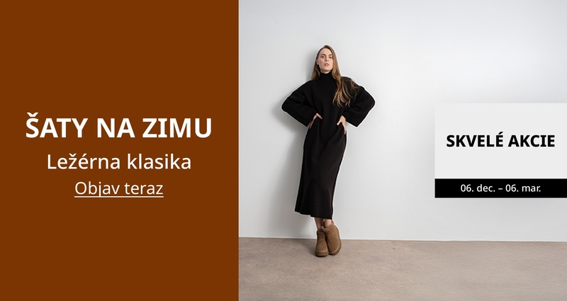 PIM_singlewidget_Bestselling Dresses_Dresses for winter_Women