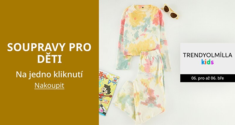 PIM_singlewidget_Trendyol Kids Two Pieces Sets_Co-ords for kids_Kids